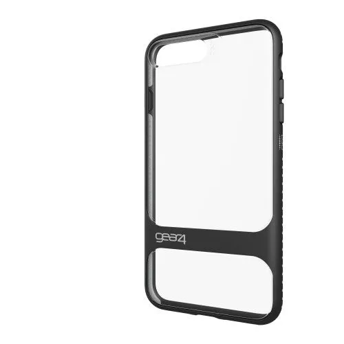Gear4 - Soho for iPhone 8 Plus / 7 Plus