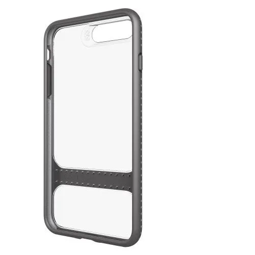Gear4 - Soho for iPhone 8 Plus / 7 Plus
