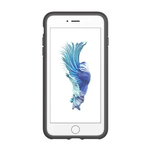 Gear4 - Soho for iPhone 8 Plus / 7 Plus