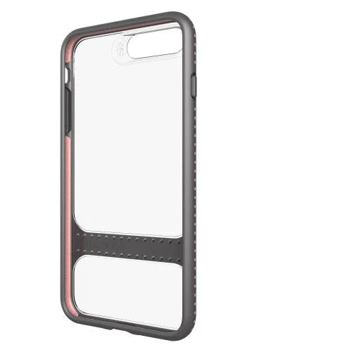 Gear4 - Soho for iPhone 8 Plus / 7 Plus