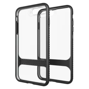 Gear4 - Soho for iPhone 8 Plus / 7 Plus