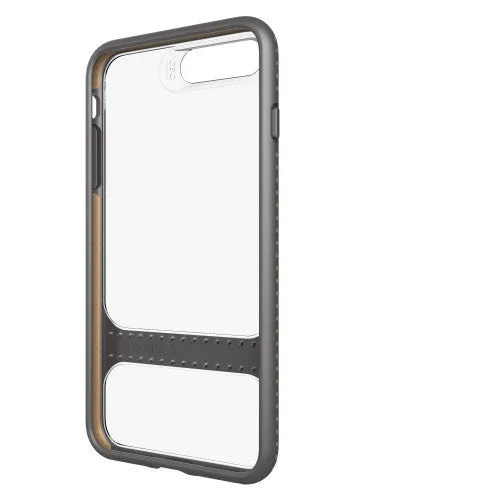 Gear4 - Soho for iPhone 8 Plus / 7 Plus
