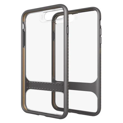 Gear4 - Soho for iPhone 8 Plus / 7 Plus