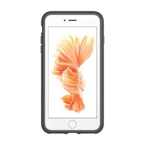 Gear4 - Soho for iPhone 8 Plus / 7 Plus