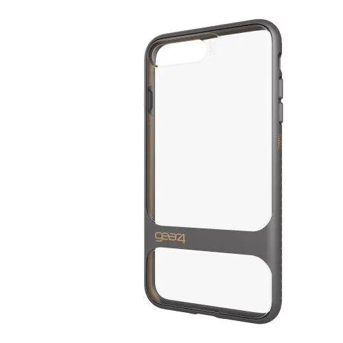 Gear4 - Soho for iPhone 8 Plus / 7 Plus