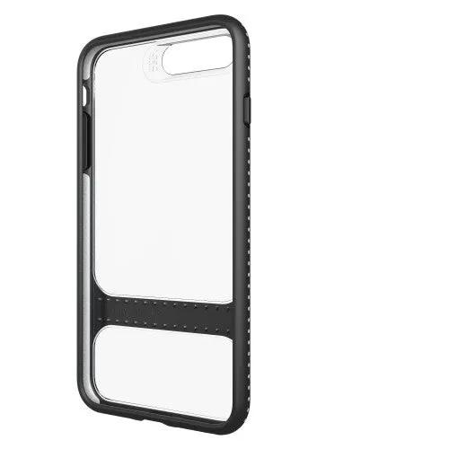 Gear4 - Soho for iPhone 8 Plus / 7 Plus