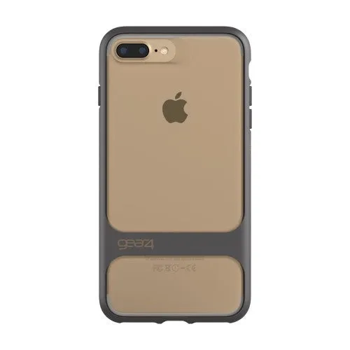 Gear4 - Soho for iPhone 8 Plus / 7 Plus