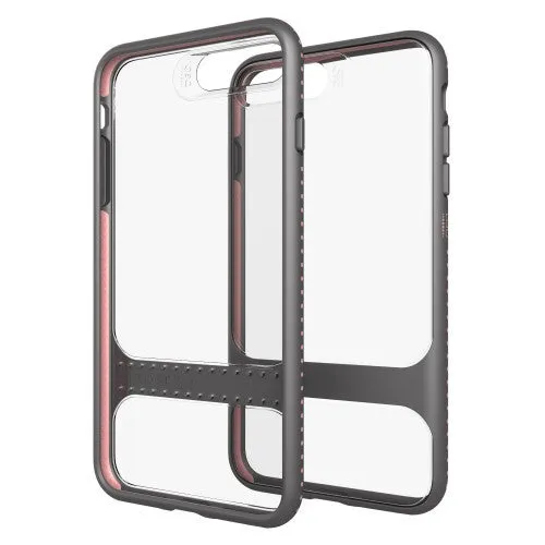 Gear4 - Soho for iPhone 8 Plus / 7 Plus