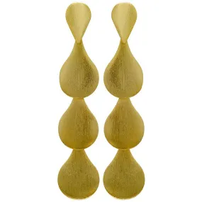 Harper Earrings