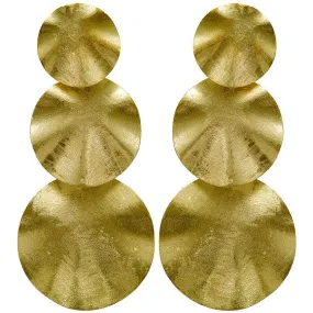 Isadora Earrings