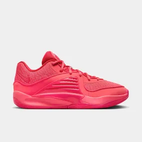 KD16 'Triple Red'