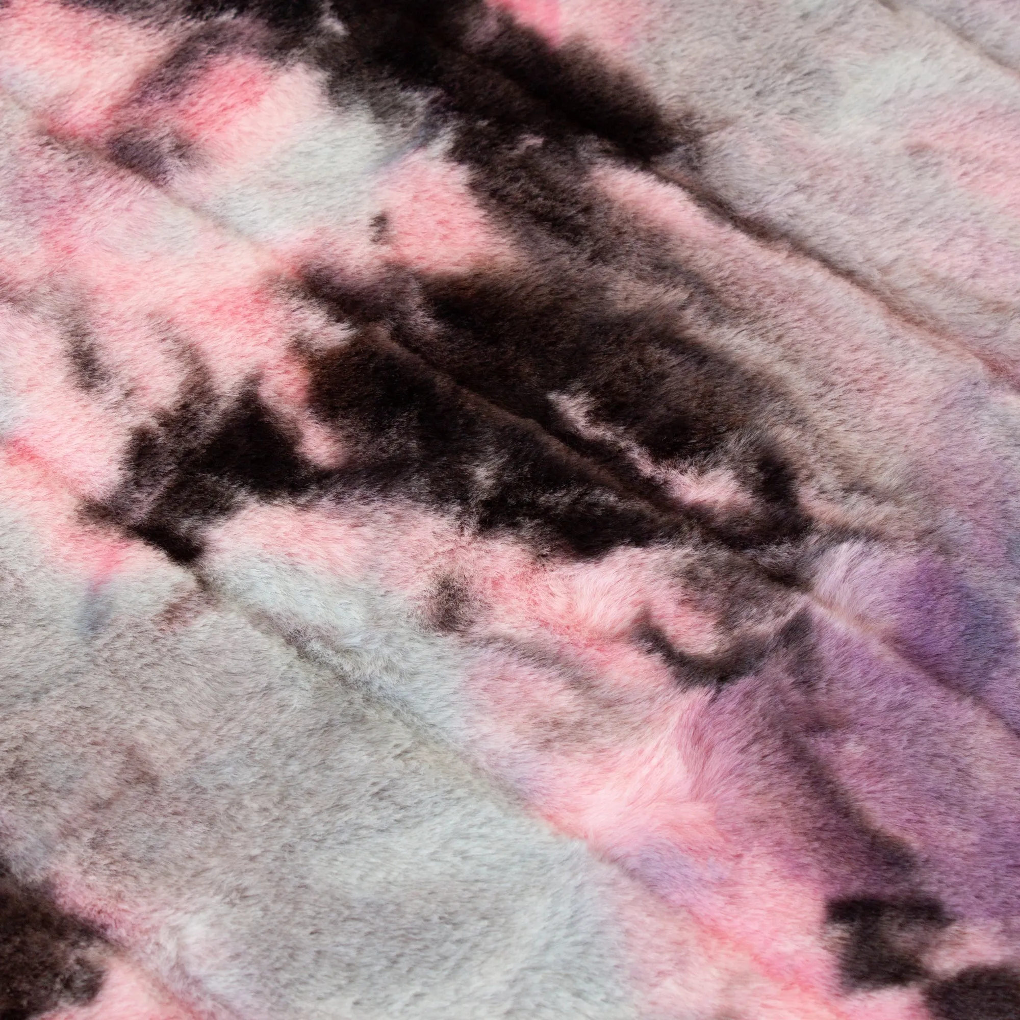 Koala Pop Tie-Dye All Over Snuggle® - LIMITED EDITION