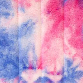 Koala Pop Tie-Dye All Over Snuggle® - LIMITED EDITION