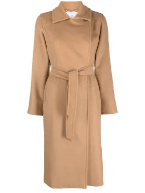 MANUELA ICON COAT