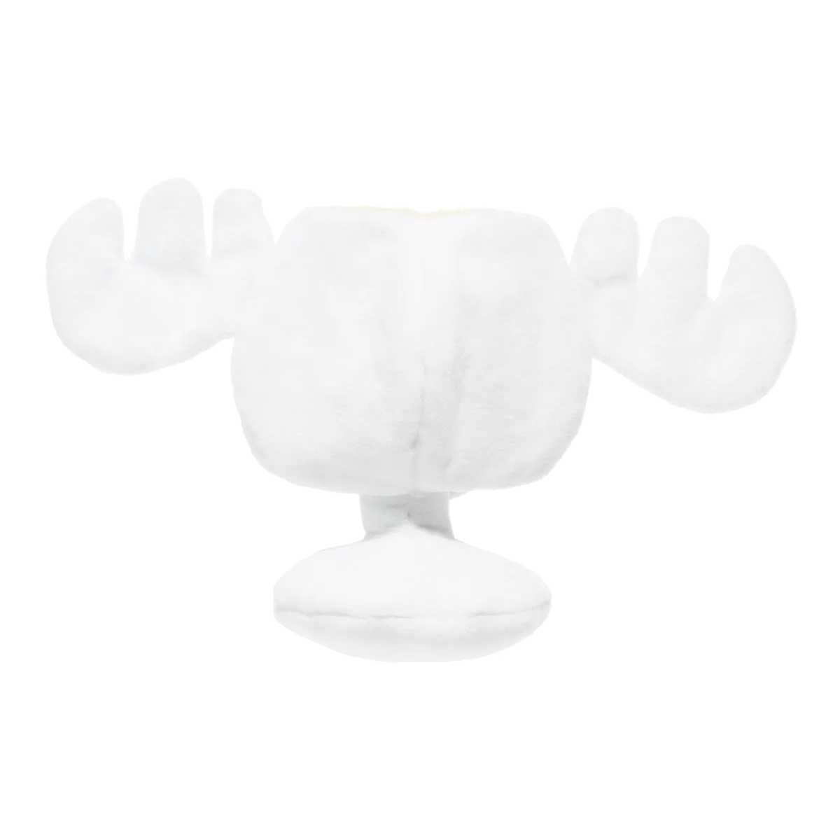 Marty Moose Mug