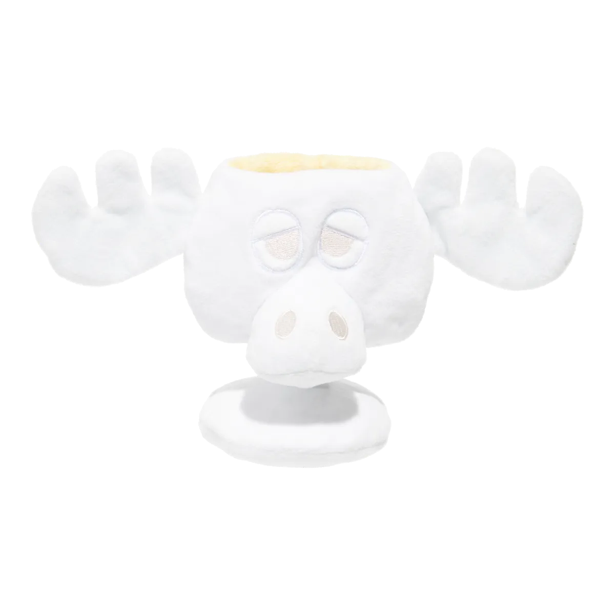Marty Moose Mug