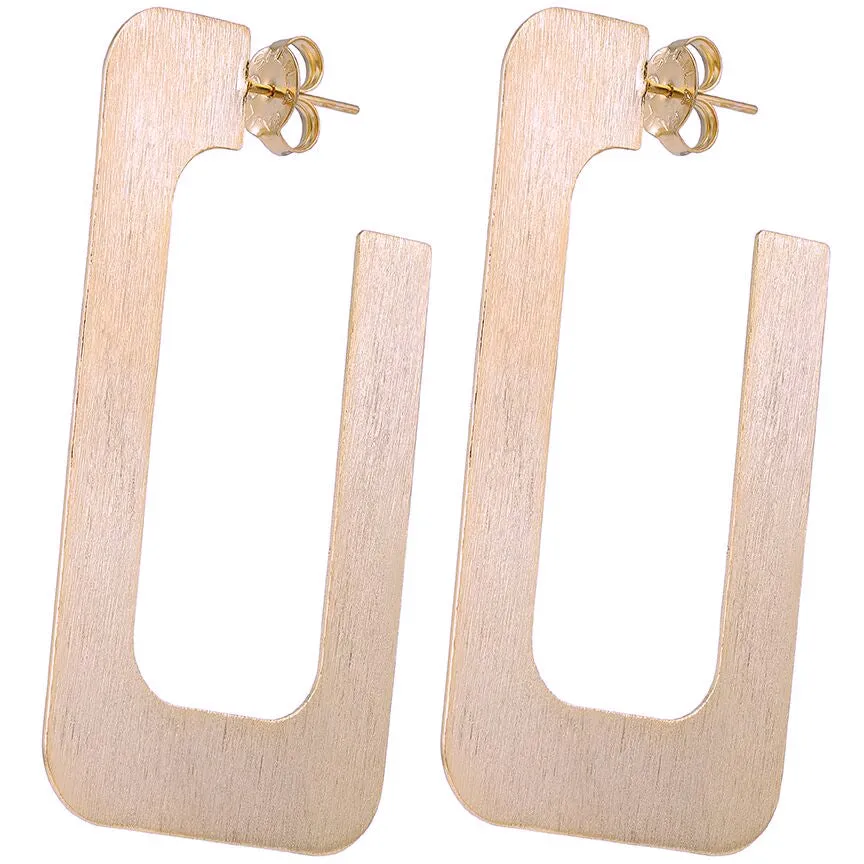 Vada Hoops