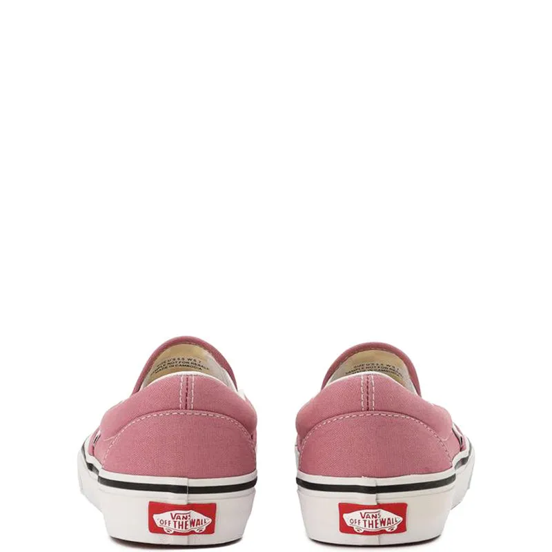 Vans Unisex Classic Slip-On